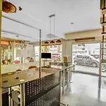 Apartemen Beatrix