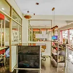 Apartemen Beatrix